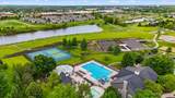 730 Charismatic Drive - Photo 60