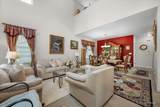 730 Charismatic Drive - Photo 7