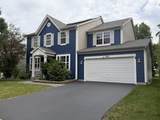 730 Charismatic Drive - Photo 63