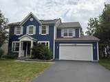 730 Charismatic Drive - Photo 64