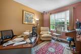 730 Charismatic Drive - Photo 10