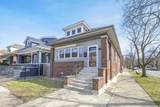 7359 Vernon Avenue - Photo 1