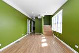 7359 Vernon Avenue - Photo 2