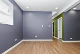 7359 Vernon Avenue - Photo 11