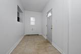 7359 Vernon Avenue - Photo 12