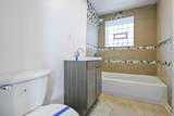 7359 Vernon Avenue - Photo 13
