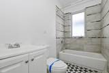 7359 Vernon Avenue - Photo 14