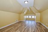 7359 Vernon Avenue - Photo 15