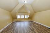 7359 Vernon Avenue - Photo 16