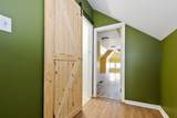 7359 Vernon Avenue - Photo 17