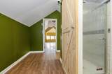 7359 Vernon Avenue - Photo 18