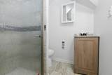 7359 Vernon Avenue - Photo 19