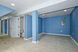 7359 Vernon Avenue - Photo 20