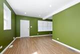 7359 Vernon Avenue - Photo 3