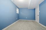 7359 Vernon Avenue - Photo 21