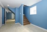 7359 Vernon Avenue - Photo 22