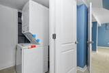 7359 Vernon Avenue - Photo 23