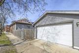7359 Vernon Avenue - Photo 24
