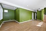 7359 Vernon Avenue - Photo 4