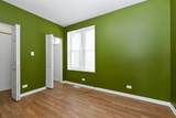 7359 Vernon Avenue - Photo 5