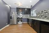 7359 Vernon Avenue - Photo 6