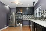 7359 Vernon Avenue - Photo 7