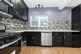 7359 Vernon Avenue - Photo 8