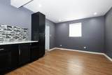 7359 Vernon Avenue - Photo 9