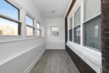 7359 Vernon Avenue - Photo 10