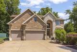 34W624 Courier Avenue - Photo 1