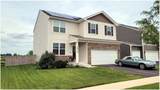 1532 Hollow Tree Lane - Photo 1