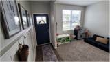 1532 Hollow Tree Lane - Photo 2