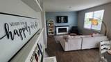 1532 Hollow Tree Lane - Photo 11