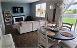1532 Hollow Tree Lane - Photo 12