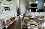 1532 Hollow Tree Lane - Photo 13