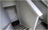 1532 Hollow Tree Lane - Photo 14