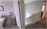 1532 Hollow Tree Lane - Photo 15