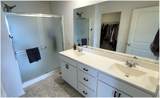 1532 Hollow Tree Lane - Photo 18