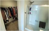 1532 Hollow Tree Lane - Photo 19