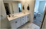 1532 Hollow Tree Lane - Photo 20