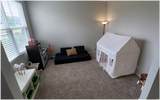 1532 Hollow Tree Lane - Photo 3