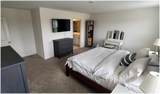 1532 Hollow Tree Lane - Photo 21