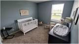 1532 Hollow Tree Lane - Photo 22