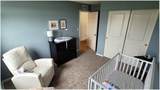 1532 Hollow Tree Lane - Photo 24