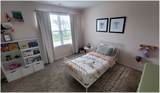 1532 Hollow Tree Lane - Photo 25