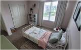 1532 Hollow Tree Lane - Photo 26