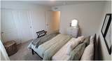 1532 Hollow Tree Lane - Photo 28