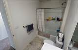 1532 Hollow Tree Lane - Photo 29