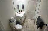 1532 Hollow Tree Lane - Photo 30