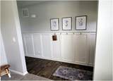 1532 Hollow Tree Lane - Photo 4